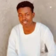 الحساني