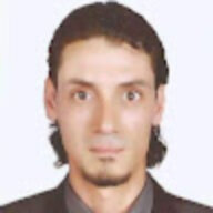 egyptiancaisar81