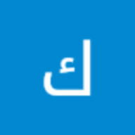 خالد اندر