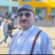 احمد ١٩٨٣