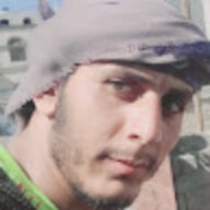الغطاس