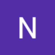 ns00