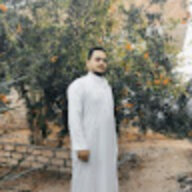 ميجو