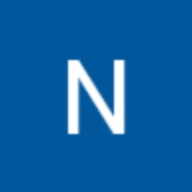 nab221