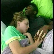 Ali@#