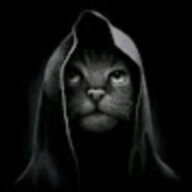 Abdo1459