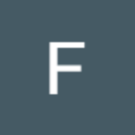 fadiasfour