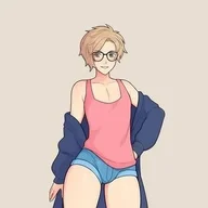 meemo
