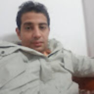معتز احمد