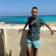 hany64945454316omar