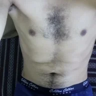 حبيب وصديق للكل