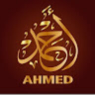 azab12345678