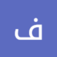 klil.010