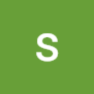 sofian222
