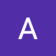 alymany