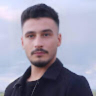 Shhab