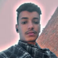 محمد بكر