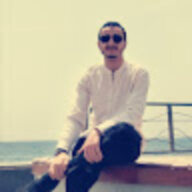 HUSSEIN_EGY
