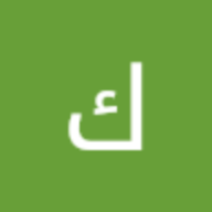 الوحش المفترس