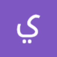 يوسف مطاري