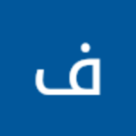 فارس العراقي