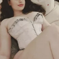 sama
