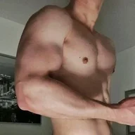 علي هاشم