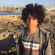 ali.khamis12