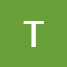 toti