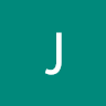 رؤرؤ كيوت