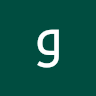 Hdurjvif