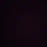 ليبي