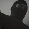 اجزخانه