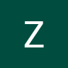زوما السخن
