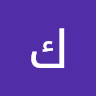 احمد ZZZ