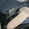 ميمو21