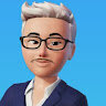 sam13