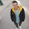 Mohamedalaa95