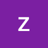 zezoo55zezoo55