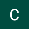 Checkpoint242526