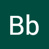 bjnmm
