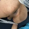 joo69