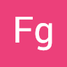أسامة 8