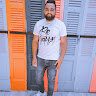 Ahmmed