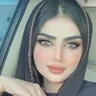 موزه علي كيفك