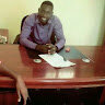 Moaaz kzwona@