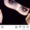 ادم سالب