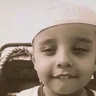 عاقل