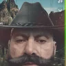 khalkbeer