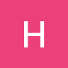 heno